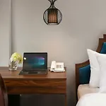 Sonata Central Hotel & Spa